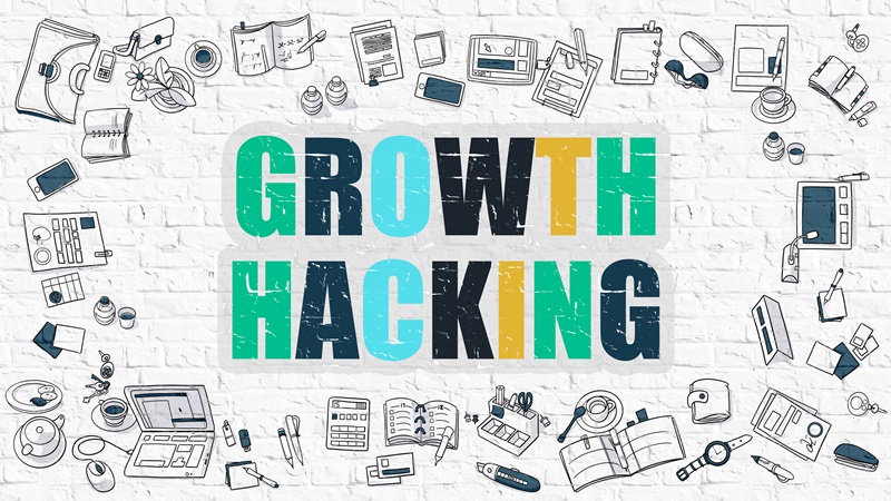 Growth Hacking: Entenda o que é e como aplicar na sua empresa