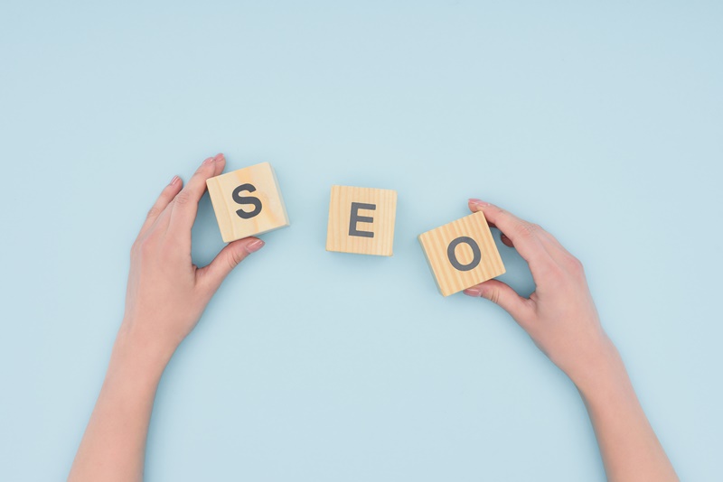 SEO: Por que ele é importante para uma boa estratégia de Inbound Marketing?