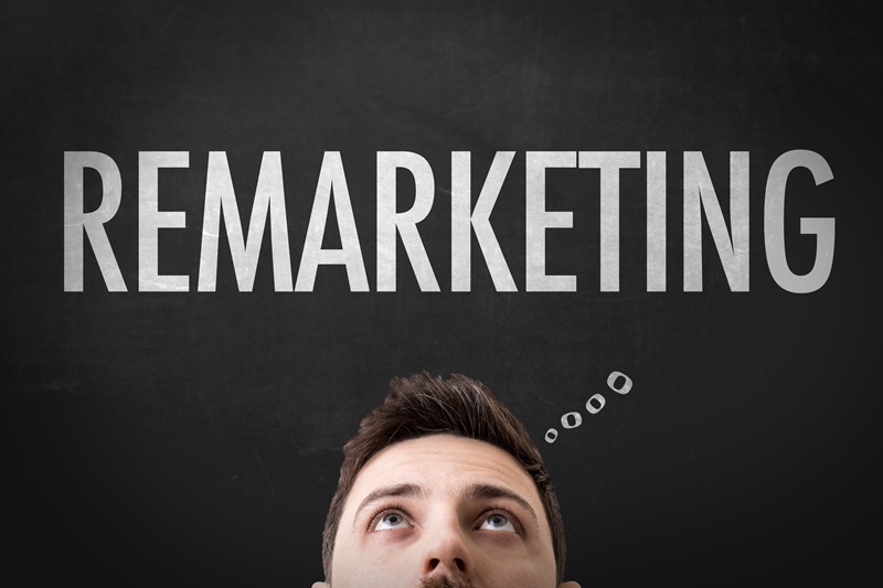 3 dicas para converter seus leads através do Remarketing