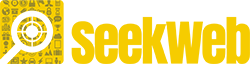 Seek Web Marketing Digital Santos