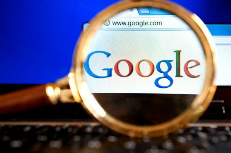 3 vantagens que anunciar no Google pode trazer para a sua empresa