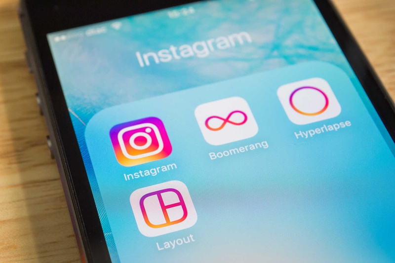 Instagram Stories: como utilizar essa ferramenta a favor da minha empresa