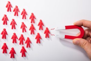 Marketing de conteúdo: como utilizar essa estratégia na captação de leads?