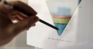 Funil de vendas: saiba como ele pode aumentar a conversão da sua empresa