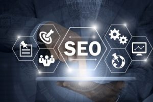 5 erros que você não pode cometer nas estratégias SEO do seu site