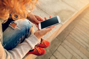 Gatilhos mentais: saiba como eles são utilizados no Marketing de Conteúdo