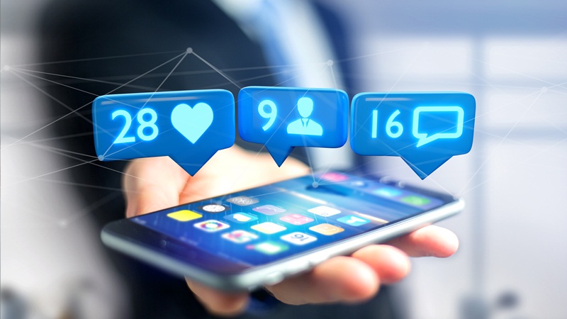 Instagram e Facebook Ads: x benefícios que o seu uso pode trazer para os negócios