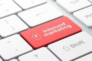 Quais são os benefícios do Inbound Marketing para o seu negócio