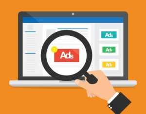 Social Ads: tudo o que você precisa saber sobre