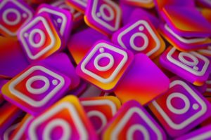 Shadowban: 6 dicas para evitar que a sua empresa caia nessa punição do Instagram