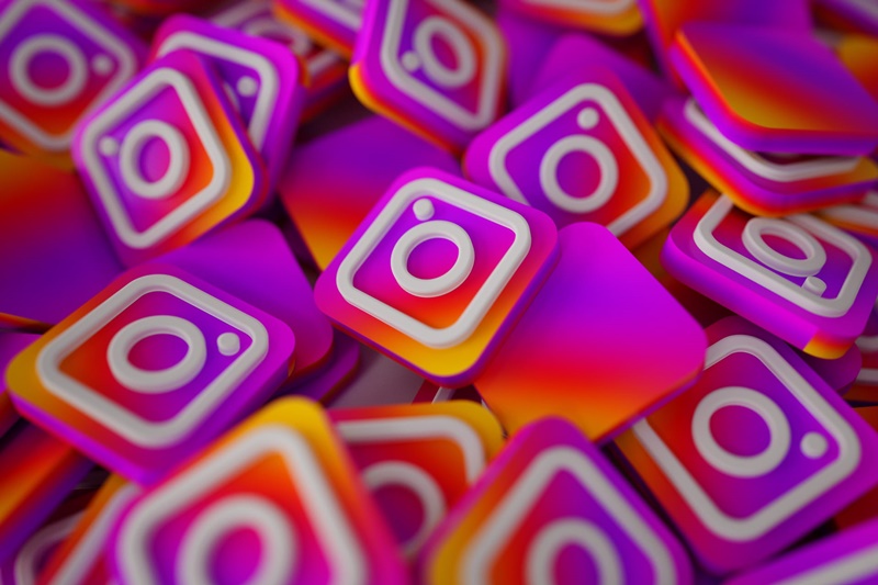 Shadowban: 6 dicas para evitar que a sua empresa caia nessa punição do Instagram