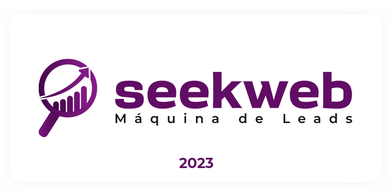 2023